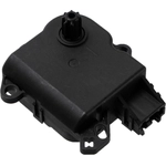 Order Actionneur de porte d'air CVC de FOUR SEASONS - 73002 For Your Vehicle
