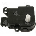 Order Heating Ventilation & Air Conditioning Mode Door Actuator by FOUR SEASONS - 73002 For Your Vehicle