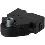 Order FOUR SEASONS - 73003 - Heater Air Door Actuator For Your Vehicle