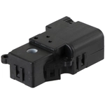 Order FOUR SEASONS - 73017 - HVAC Heater Blend Door Actuator For Your Vehicle