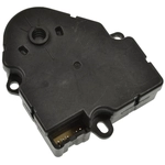 Order FOUR SEASONS - 73021 - HVAC Heater Blend Door Actuator For Your Vehicle