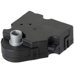 Order FOUR SEASONS - 73024 - HVAC Heater Blend Door Actuator For Your Vehicle