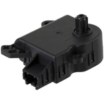 Order FOUR SEASONS - 73039 - HVAC Mode Door Actuator For Your Vehicle