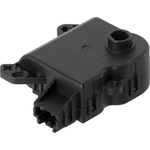 Order FOUR SEASONS - 73042 - HVAC Air Door Actuator For Your Vehicle