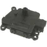 Order FOUR SEASONS - 73045 - HVAC Heater Blend Door Actuator For Your Vehicle