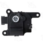 Order Heating Ventilation & Air Conditioning Mode Door Actuator by FOUR SEASONS - 73050 For Your Vehicle