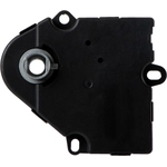 Order Heating Ventilation & Air Conditioning Mode Door Actuator by FOUR SEASONS - 73053 For Your Vehicle