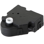 Order FOUR SEASONS - 73055 - HVAC Heater Blend Door Actuator For Your Vehicle