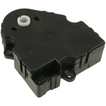 Order FOUR SEASONS - 73062 - HVAC Mode Door Actuator For Your Vehicle