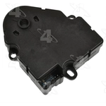 Order Heating Ventilation & Air Conditioning Mode Door Actuator by FOUR SEASONS - 73064 For Your Vehicle