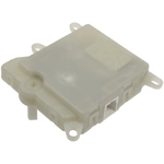 Order FOUR SEASONS - 73068 - HVAC Heater Blend Door Actuator For Your Vehicle