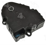 Order Heating Ventilation & Air Conditioning Mode Door Actuator by FOUR SEASONS - 73071 For Your Vehicle