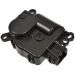 Order FOUR SEASONS - 73083 - HVAC Mode Door Actuator For Your Vehicle