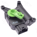 Order Heating Ventilation & Air Conditioning Mode Door Actuator by FOUR SEASONS - 73086 For Your Vehicle