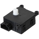 Order FOUR SEASONS - 73090 - Heater Air Door Actuator For Your Vehicle