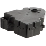 Order FOUR SEASONS - 73093 - HVAC Mode Door Actuator For Your Vehicle