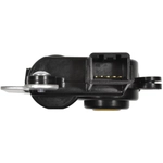 Order FOUR SEASONS - 73096 - Heater Air Door Actuator For Your Vehicle