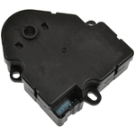 Order FOUR SEASONS - 73097 - Heater Air Door Actuator For Your Vehicle