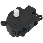 Order FOUR SEASONS - 73099 - Heater Air Door Actuator For Your Vehicle