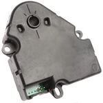 Order FOUR SEASONS - 73113 - Heater Air Door Actuator For Your Vehicle