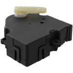 Order FOUR SEASONS - 73128 - Heater Air Door Actuator For Your Vehicle