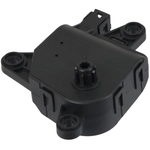 Order FOUR SEASONS - 73131 - Heating Ventilation & Air Conditioning Mode Door Actuator For Your Vehicle