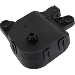 Order Actionneur de porte d'air CVC de FOUR SEASONS - 73132 For Your Vehicle