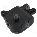 Order Heating Ventilation & Air Conditioning Mode Door Actuator by FOUR SEASONS - 73132 For Your Vehicle