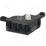 Order Heating Ventilation & Air Conditioning Mode Door Actuator by FOUR SEASONS - 73141 For Your Vehicle