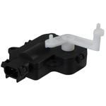 Order FOUR SEASONS - 73142 - Heater Air Door Actuator For Your Vehicle