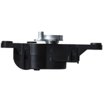 Order FOUR SEASONS - 73147 - Heater Air Door Actuator For Your Vehicle