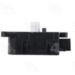 Order Heating Ventilation & Air Conditioning Mode Door Actuator by FOUR SEASONS - 73148 For Your Vehicle