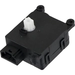 Order Heating Ventilation & Air Conditioning Mode Door Actuator by FOUR SEASONS - 73148 For Your Vehicle