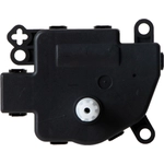 Order Actionneur de porte d'air CVC de FOUR SEASONS - 73150 For Your Vehicle