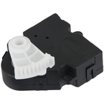 Order FOUR SEASONS - 73156 - Heater Air Door Actuator For Your Vehicle