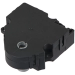 Order FOUR SEASONS - 73158 - Heater Air Door Actuator For Your Vehicle