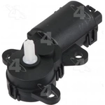 Order Actionneur de porte d'air CVC de FOUR SEASONS - 73160 For Your Vehicle