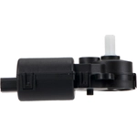 Order Actionneur de porte d'air CVC de FOUR SEASONS - 73160 For Your Vehicle