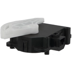 Order FOUR SEASONS - 73168 - HVAC Mode Door Actuator For Your Vehicle