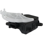 Order FOUR SEASONS - 73175 - Heater Air Door Actuator For Your Vehicle