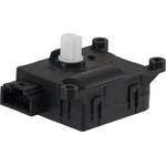 Order Actionneur de porte d'air CVC de FOUR SEASONS - 73202 For Your Vehicle