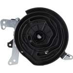 Order Heating Ventilation & Air Conditioning Mode Door Actuator by FOUR SEASONS - 73228 For Your Vehicle