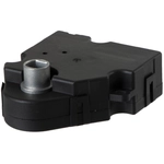 Order FOUR SEASONS - 73240 - Heater Air Door Actuator For Your Vehicle