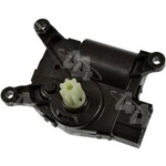 Order Heating Ventilation & Air Conditioning Mode Door Actuator by FOUR SEASONS - 73243 For Your Vehicle