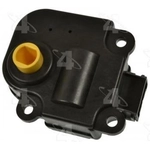 Order Heating Ventilation & Air Conditioning Mode Door Actuator by FOUR SEASONS - 73244 For Your Vehicle