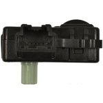 Order FOUR SEASONS - 73246 - Heater Air Door Actuator For Your Vehicle