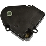 Order FOUR SEASONS - 73247 - Heating Ventilation & Air Conditioning Mode Door Actuator For Your Vehicle