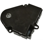 Order FOUR SEASONS - 73249 - Heating Ventilation & Air Conditioning Mode Door Actuator For Your Vehicle