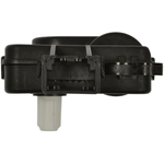 Order FOUR SEASONS - 73252 - Heating Ventilation & Air Conditioning Mode Door Actuator For Your Vehicle