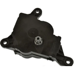 Order FOUR SEASONS - 73254 - Heater Air Door Actuator For Your Vehicle